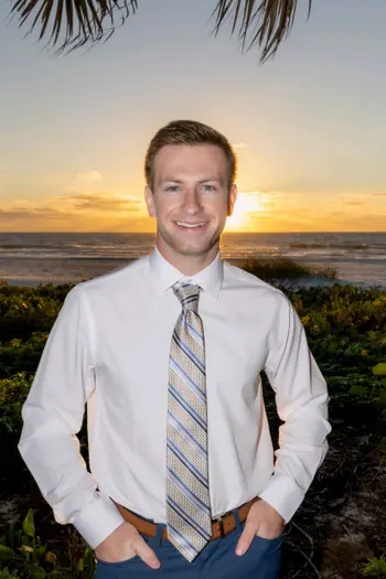 Ryan Allamian