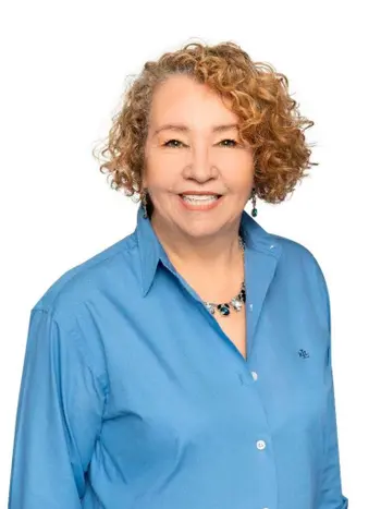 Rachel Brown