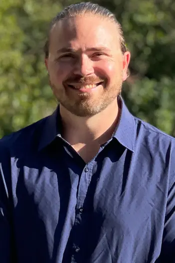 Rob DeJessa