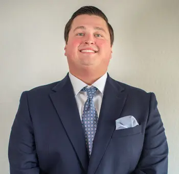 Wyatt Griffin