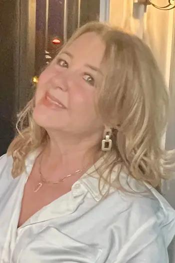 Kim Locascio