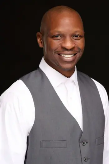 Terry Bradley