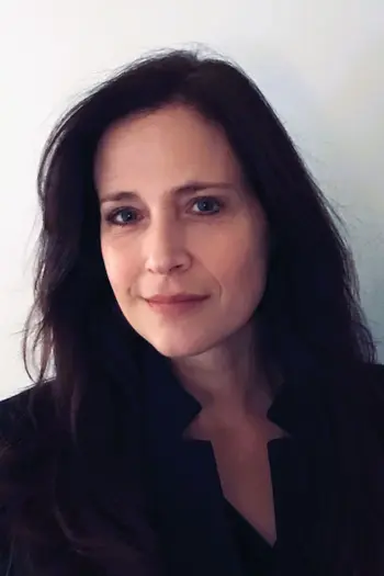 Jerri Jacobs