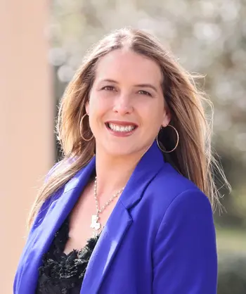 Staci FUSELIER