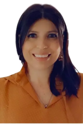 Josie Ferrante