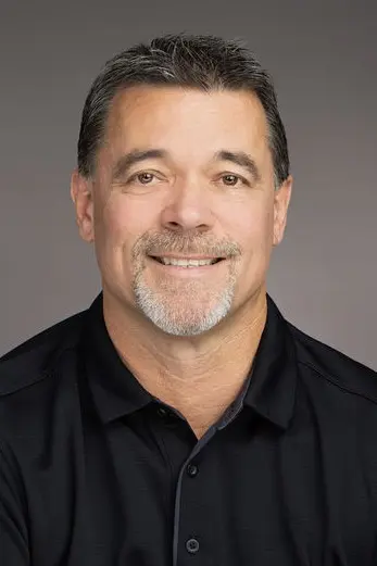 Tate Malpass