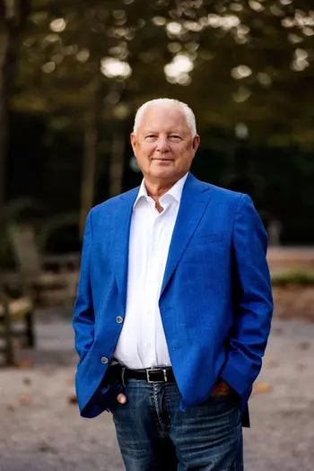 Robert Kreisner