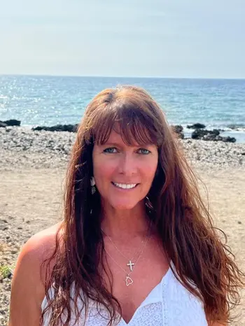 Tasha Ackerman