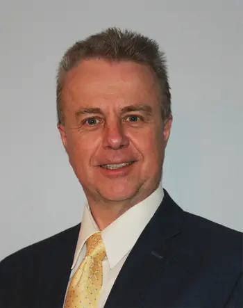 Frank Milin