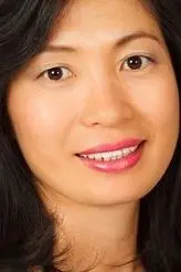 Meilee Zheng
