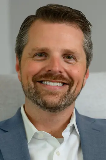 Adam Marlowe