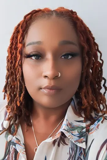 Joi Lyons