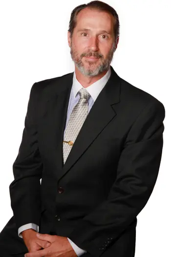 Jonathan Mick