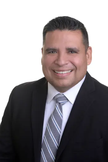 Robert Cordero