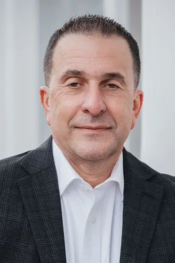 Fausto Bizzarri