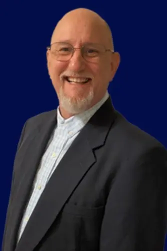 SCOTT YOUNG