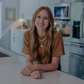 Heather Burger