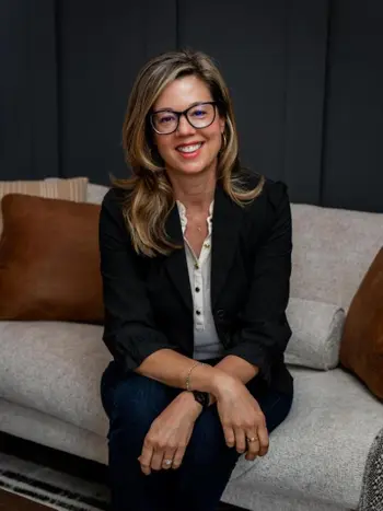 Christi Mott