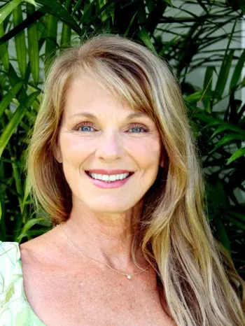 Bonni Aeder