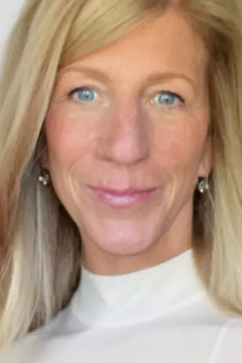 Kelly Francis