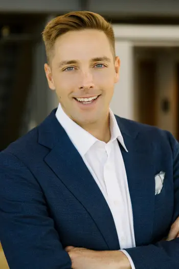 James Campbell
