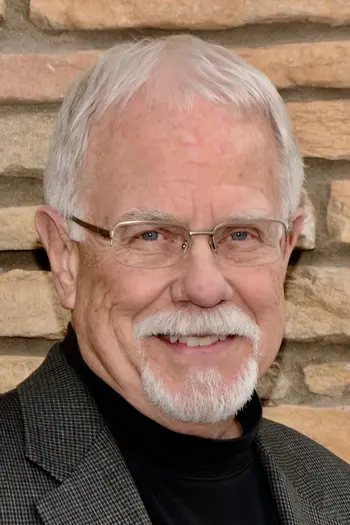 Philip Chadwick