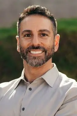 Tavit Kazanjian