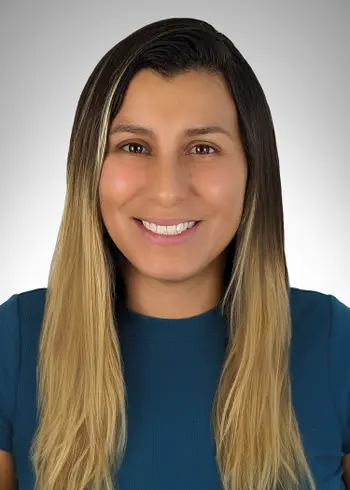 Magda Alvarez