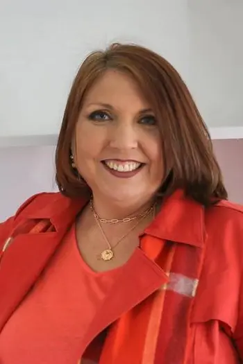 Tammy Weller
