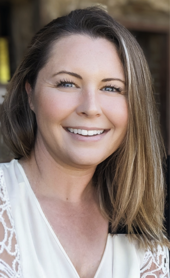 Andrea Danielson Stephens