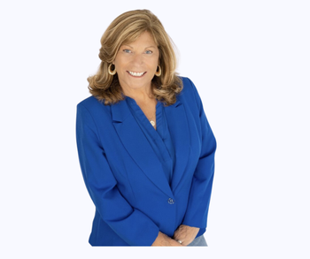 Linda Kosten