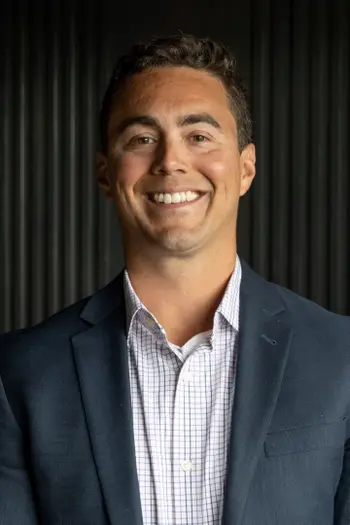 Justin Wilson