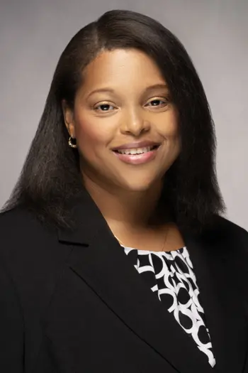 Regina Gossett