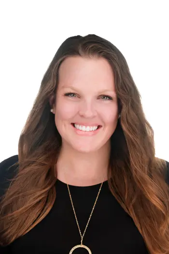 Heather Treusch