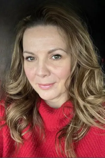 Cari Hemmingsen