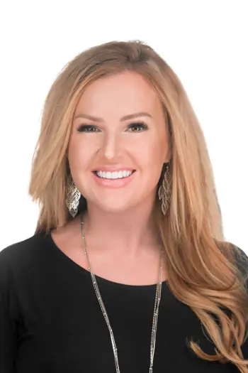 Kristal Mershon