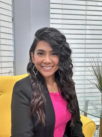 Claudia Castro