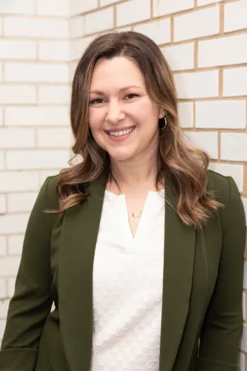 Colleen Psara CunettoPsara