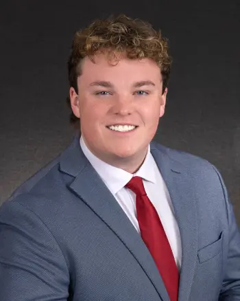 Brhett Bouloy