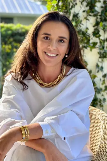 Inma Cortes Clariana
