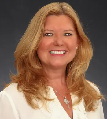 Barbara Leonard