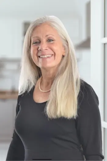 Janet Thompson