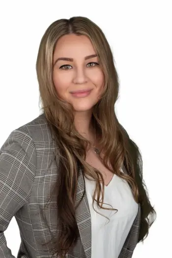 Tiffany Guillen-Verduzco