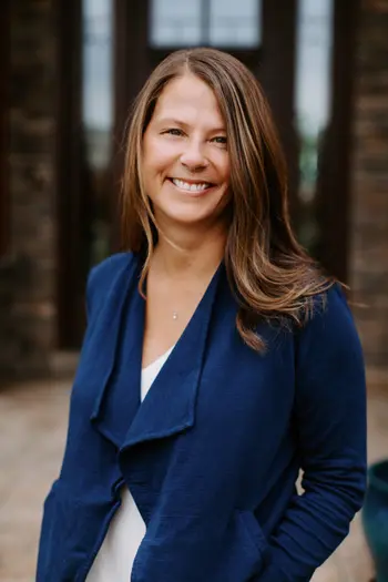 Jami Kessner