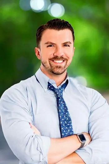 Kurt Lee