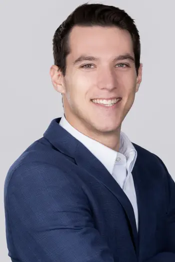 Robert Katz