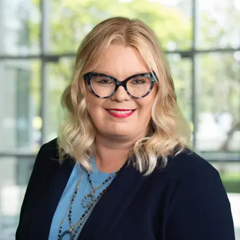 Jessica Champion