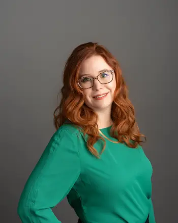 Kima Quintanar