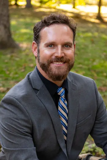 Jeff Kenyon