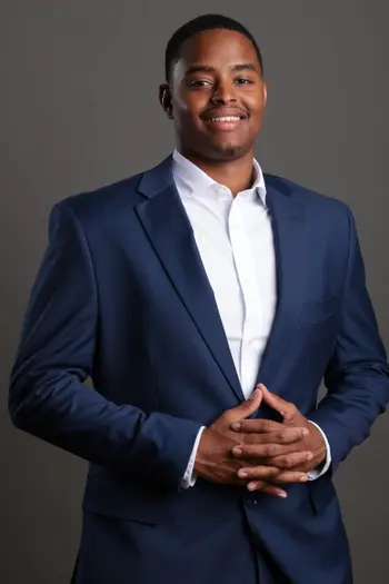 Djeison Abreu